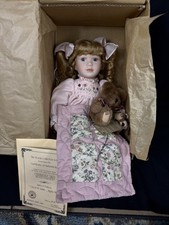 Boyds yesterdays child for sale  Granbury
