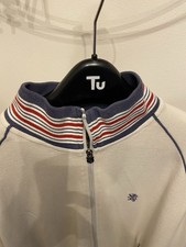 Men lambretta jacket for sale  STEVENAGE
