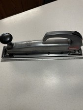 Chicago pneumatic sears for sale  Lancaster