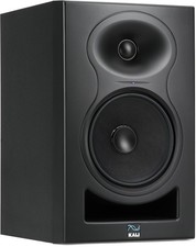 Kali audio 6.5 for sale  Fort Wayne