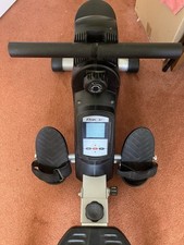 Reebok series manual for sale  LUTTERWORTH