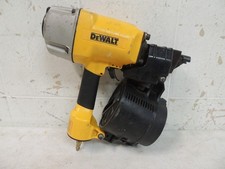 Dewalt dw325c coil for sale  Paterson