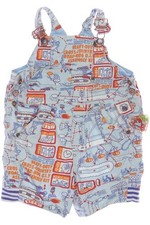 Ilily strampler jungen gebraucht kaufen  Berlin
