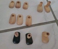 Biegepuppe puppenhaus zubehö gebraucht kaufen  Dachau