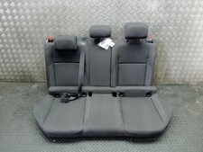Volkswagen polo seat for sale  WEST BROMWICH