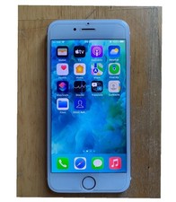 Apple iphone 16gb for sale  EDINBURGH