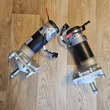 Drive medical merits for sale  CASTLEFORD