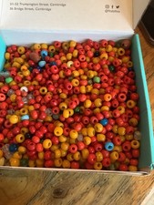 Vintage 1930 coloured for sale  PRESTON