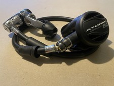 Atomic aquatics first for sale  Sebring