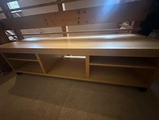 tv entertainment centre for sale tv entertainment centre for sale CHESTER