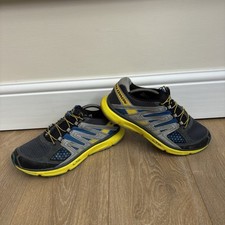 Men salomon mission for sale  BOLTON