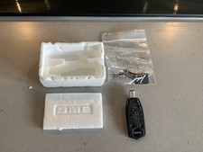 Sme headshell fingerlift for sale Sme headshell fingerlift for sale  CARNOUSTIE