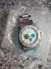 Men 50mm force for sale  Mills River