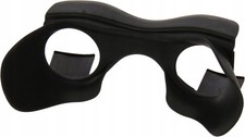 Zeiss couvercle 410101 d'occasion  Expédié en France