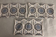 Set serena lily for sale  San Clemente