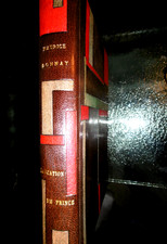 livres mosaique d'occasion livres mosaique d'occasion Arcachon