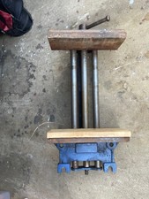 Record 53e quick for sale  COLCHESTER
