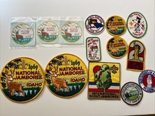 Vintage boy scout for sale  Coraopolis