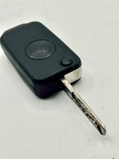 Klappschlüssel funkfernbedien gebraucht kaufen  Karlsruhe