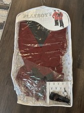 New playboy hef for sale  Sarasota