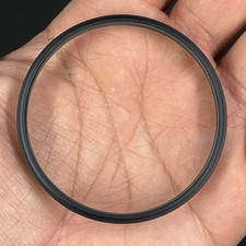 Hoya 58mm lens for sale  Campo