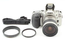 Near mint 35mmfilm d'occasion  Expédié en Belgium