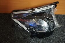 Oryginalny reflektor lewy Eco LED do Citroena C4 9830649480 na sprzedaż  Wysyłka do Poland