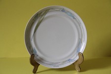 Hutschenreuther tavola elysees gebraucht kaufen  Leer (Ostfriesland)