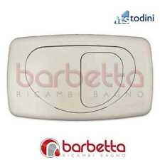 Placca comando hidrobox usato  Chieti