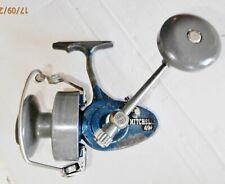 Ancien gros moulinet d'occasion  La Turballe