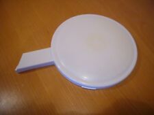 Krups deckel wassertankteatime gebraucht kaufen  Delmenhorst