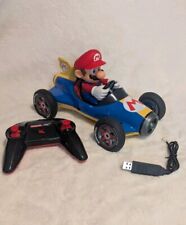 Carrera mario kart for sale  Loveland