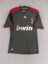 Maillot milan 2009 d'occasion  Lyon IX