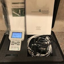 Noraxon myotrace 400 for sale  Wilmington