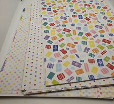 Papermania card making for sale  BELFAST