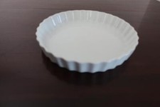 Pie backform kuchenform gebraucht kaufen  Deutschland