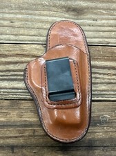 Bianchi holster model for sale  Gilbert