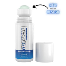 Flexdermal roll joint for sale  Spring Valley