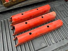Lift arm support for sale  Freeland