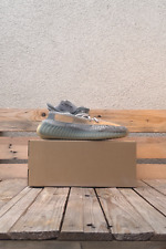 Yeezy 350 israfil d'occasion  Paris III