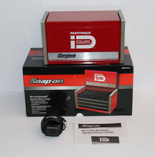 Snap ssx21p151 tools for sale  Biloxi