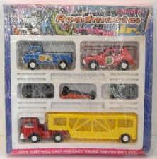 Tootsietoy diecast 1746 for sale  WATERLOOVILLE