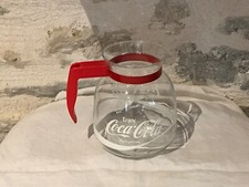 Verseuse publicitaire verre d'occasion  Montpellier-