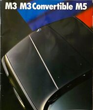Bmw e30 convertible for sale  WATERLOOVILLE