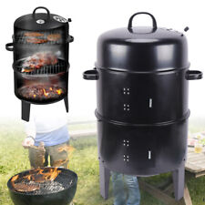Charcoal bbq meat for sale  BURTON-ON-TRENT