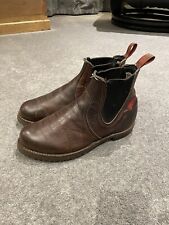Redwing red wing for sale  MONTROSE