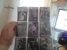 avengers tv series for sale avengers tv series for sale NORTH SHIELDS