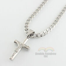 Mens stainless steel for sale  Plainview