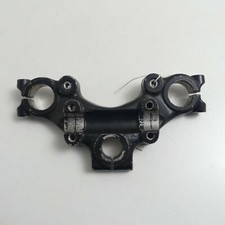 Yamaha 125mx bere gebraucht kaufen  Kreuztal