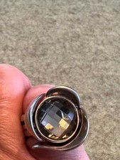 Sence copenhagen ring gebraucht kaufen  Willstätt